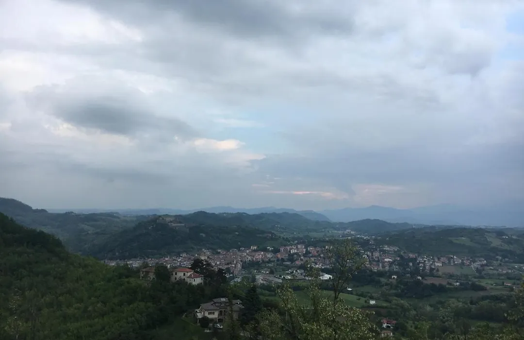 Cascina Angela-1