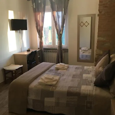 Cascina Angela-3
