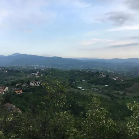 Cascina Angela-2